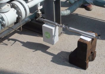 SoundsWell portable "all-in-one" system